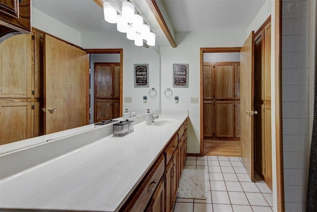 2000 Morgandee Ln, Weatherford, OK 73096 - photo 36