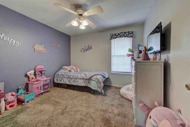2000 Morgandee Ln, Weatherford, OK 73096 - photo 37