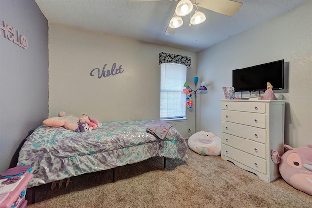 2000 Morgandee Ln, Weatherford, OK 73096 - photo 38