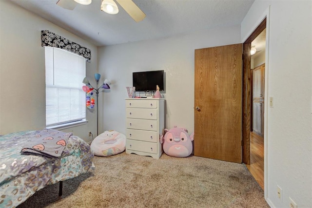 2000 Morgandee Ln, Weatherford, OK 73096 - photo 39