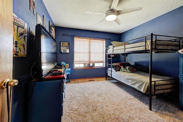 2000 Morgandee Ln, Weatherford, OK 73096 - photo 40
