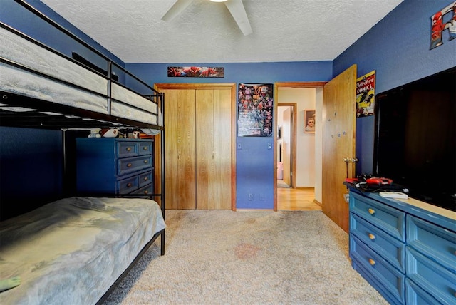 2000 Morgandee Ln, Weatherford, OK 73096 - photo 41