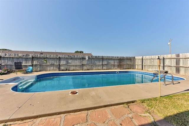 2000 Morgandee Ln, Weatherford, OK 73096 - photo 44