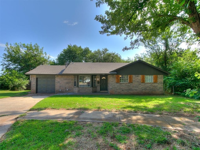 1519 Rock Ridge Ct, Norman, OK 73071 - photo 1