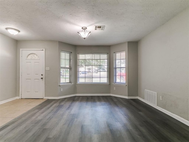 1519 Rock Ridge Ct, Norman, OK 73071 - photo 2