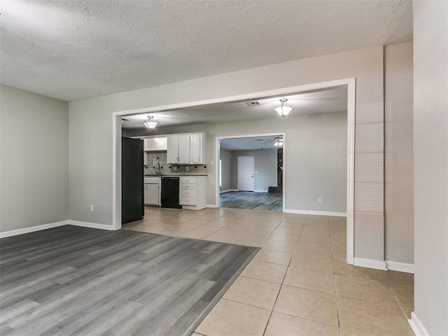 1519 Rock Ridge Ct, Norman, OK 73071 - photo 3
