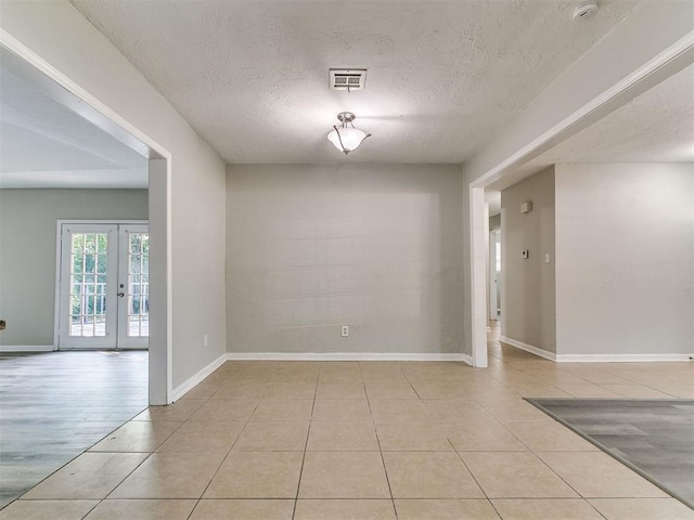 1519 Rock Ridge Ct, Norman, OK 73071 - photo 4