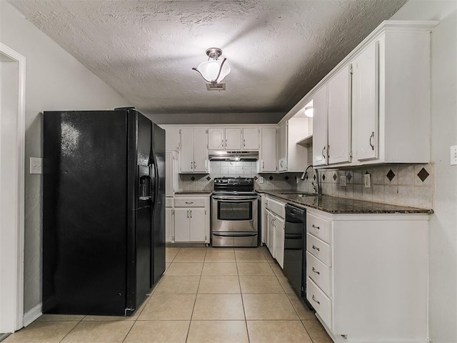1519 Rock Ridge Ct, Norman, OK 73071 - photo 5