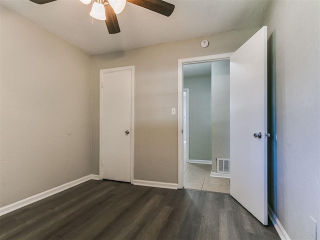 1519 Rock Ridge Ct, Norman, OK 73071 - photo 6