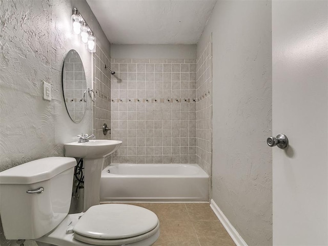 1519 Rock Ridge Ct, Norman, OK 73071 - photo 7