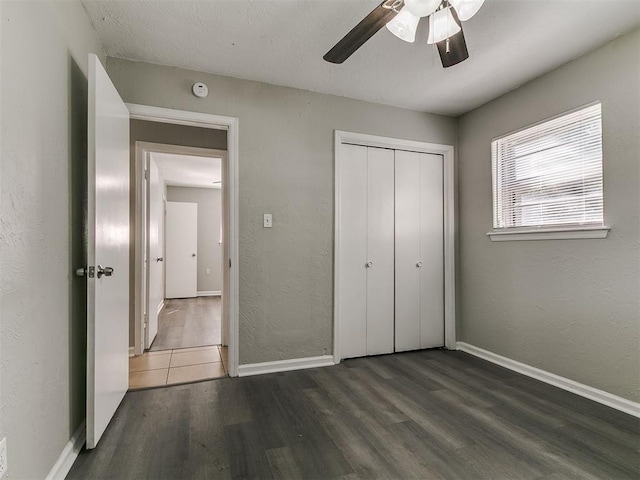 1519 Rock Ridge Ct, Norman, OK 73071 - photo 8