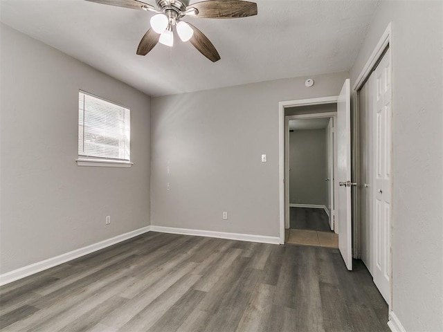 1519 Rock Ridge Ct, Norman, OK 73071 - photo 9