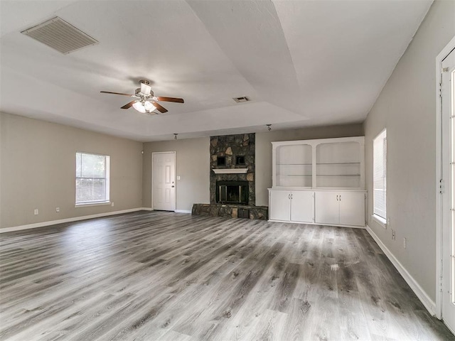 1519 Rock Ridge Ct, Norman, OK 73071 - photo 11