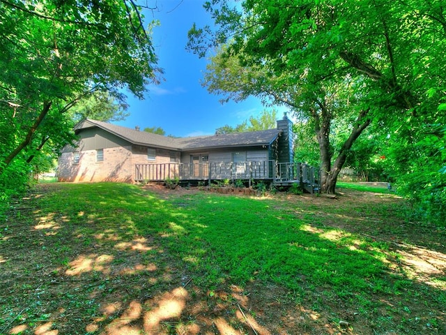 1519 Rock Ridge Ct, Norman, OK 73071 - photo 12