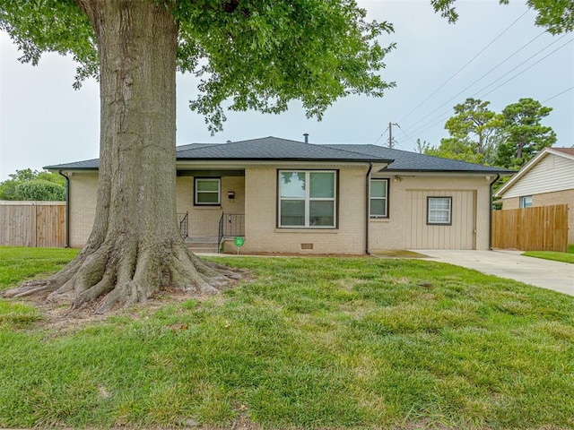 4021 S Drexel Ave, Oklahoma City, OK 73119 - photo 2