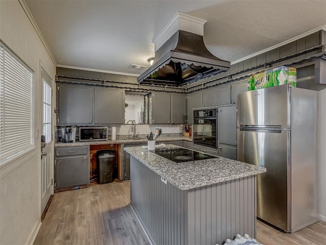 4021 S Drexel Ave, Oklahoma City, OK 73119 - photo 3