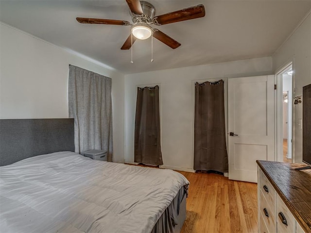 4021 S Drexel Ave, Oklahoma City, OK 73119 - photo 4