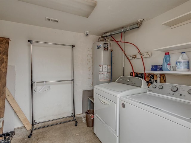 4021 S Drexel Ave, Oklahoma City, OK 73119 - photo 5