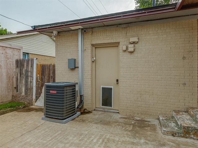 4021 S Drexel Ave, Oklahoma City, OK 73119 - photo 6