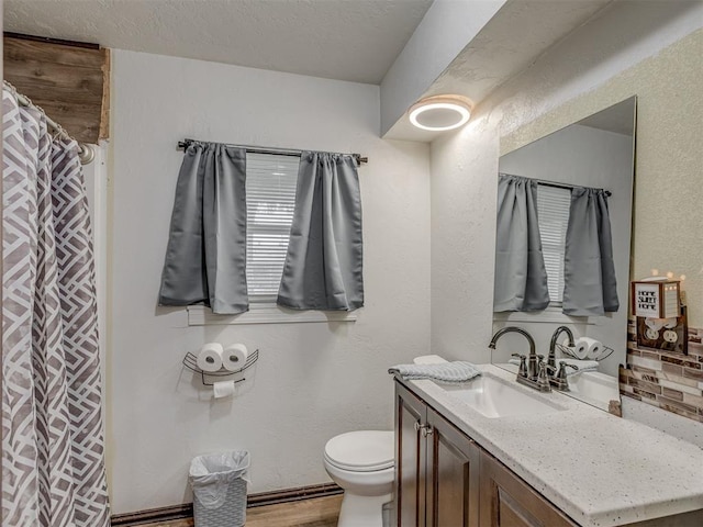4021 S Drexel Ave, Oklahoma City, OK 73119 - photo 7