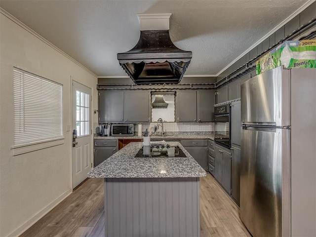 4021 S Drexel Ave, Oklahoma City, OK 73119 - photo 8