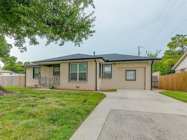 4021 S Drexel Ave, Oklahoma City, OK 73119 - photo 9