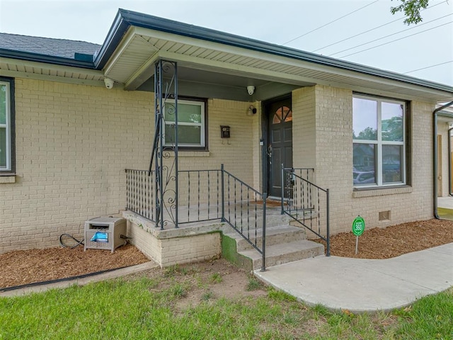 4021 S Drexel Ave, Oklahoma City, OK 73119 - photo 10
