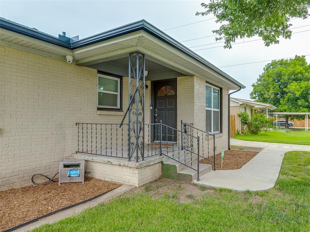 4021 S Drexel Ave, Oklahoma City, OK 73119 - photo 11