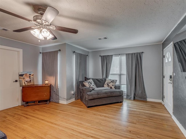 4021 S Drexel Ave, Oklahoma City, OK 73119 - photo 12