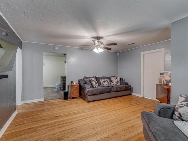4021 S Drexel Ave, Oklahoma City, OK 73119 - photo 13