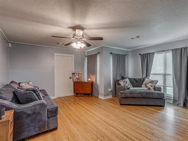 4021 S Drexel Ave, Oklahoma City, OK 73119 - photo 14