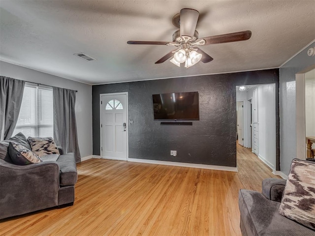 4021 S Drexel Ave, Oklahoma City, OK 73119 - photo 15