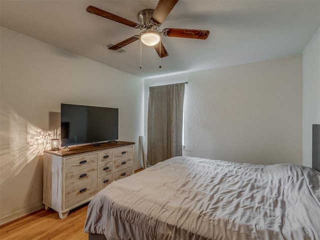 4021 S Drexel Ave, Oklahoma City, OK 73119 - photo 16