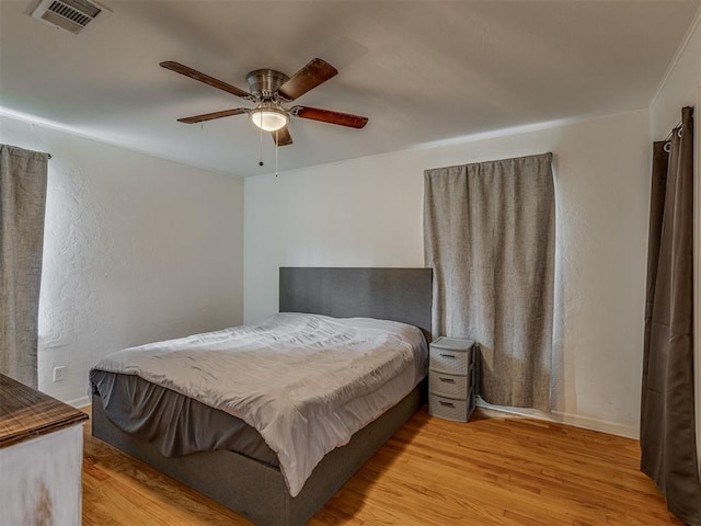 4021 S Drexel Ave, Oklahoma City, OK 73119 - photo 17