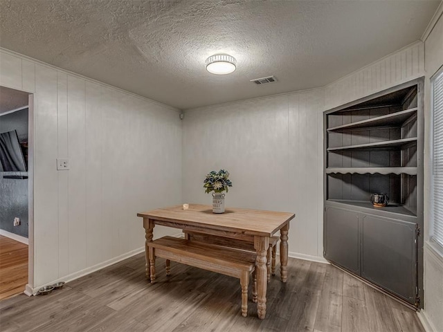 4021 S Drexel Ave, Oklahoma City, OK 73119 - photo 18