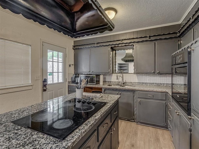 4021 S Drexel Ave, Oklahoma City, OK 73119 - photo 20