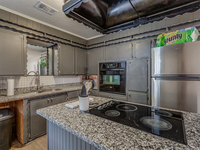 4021 S Drexel Ave, Oklahoma City, OK 73119 - photo 22