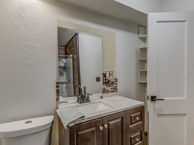 4021 S Drexel Ave, Oklahoma City, OK 73119 - photo 23