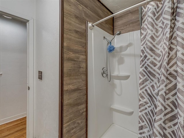 4021 S Drexel Ave, Oklahoma City, OK 73119 - photo 24