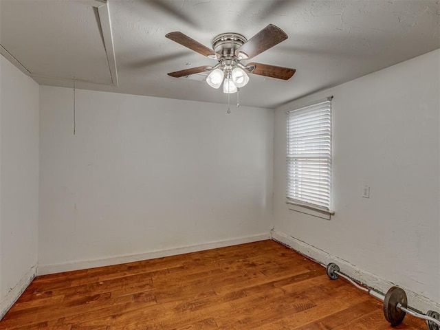 4021 S Drexel Ave, Oklahoma City, OK 73119 - photo 25