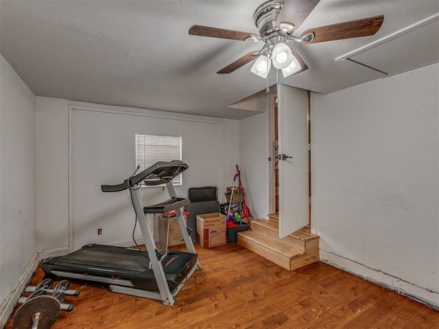 4021 S Drexel Ave, Oklahoma City, OK 73119 - photo 26