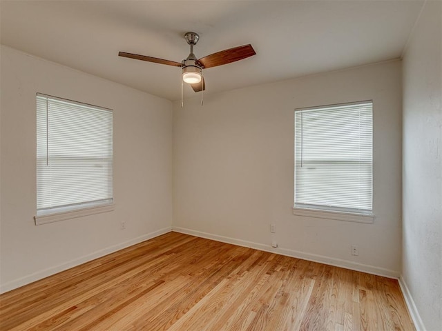 4021 S Drexel Ave, Oklahoma City, OK 73119 - photo 27