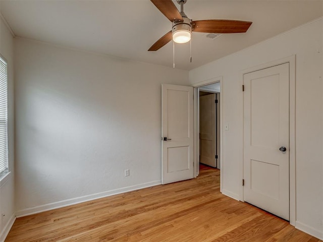 4021 S Drexel Ave, Oklahoma City, OK 73119 - photo 28