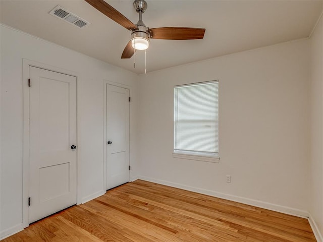 4021 S Drexel Ave, Oklahoma City, OK 73119 - photo 29