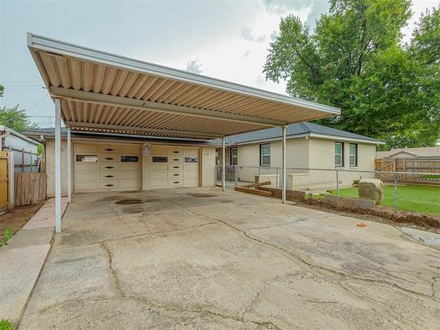 4021 S Drexel Ave, Oklahoma City, OK 73119 - photo 30