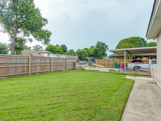 4021 S Drexel Ave, Oklahoma City, OK 73119 - photo 32