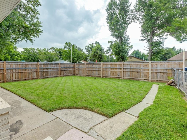 4021 S Drexel Ave, Oklahoma City, OK 73119 - photo 33