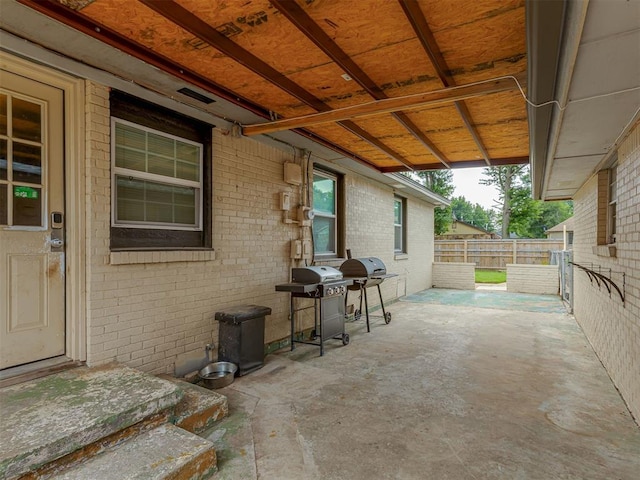4021 S Drexel Ave, Oklahoma City, OK 73119 - photo 34