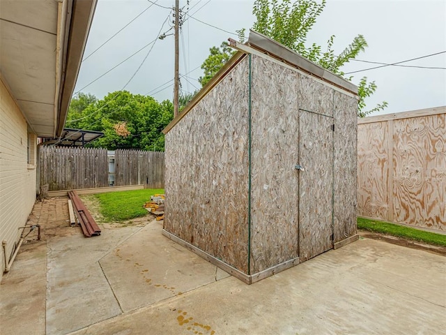 4021 S Drexel Ave, Oklahoma City, OK 73119 - photo 35