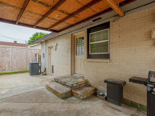 4021 S Drexel Ave, Oklahoma City, OK 73119 - photo 36